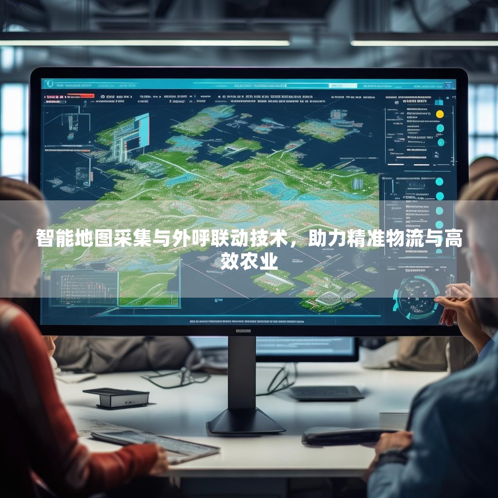 数据加密传输技术保护数据安全的未来解决方案(图2)